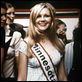 Muérete bonita : photo Kirsten Dunst, Michael Patrick Jann