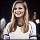 Muérete bonita : photo Kirsten Dunst, Michael Patrick Jann