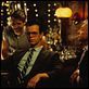 Magnolia : photo Paul Thomas Anderson, William H. Macy