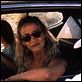 Libres comme le vent : photo Gavin O'Connor, Janet McTeer, Kimberly J. Brown