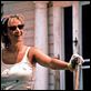 Libres comme le vent : photo Gavin O'Connor, Janet McTeer