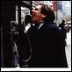 American Psycho : photo Christian Bale, Mary Harron