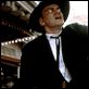 Little Nicky : photo Quentin Tarantino, Steven Brill