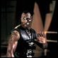 Blade II : photo Guillermo del Toro, Wesley Snipes