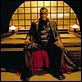 Blade II : photo Guillermo del Toro, Wesley Snipes