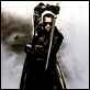 Blade II : photo Guillermo del Toro, Wesley Snipes