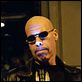 Blade II : photo Guillermo del Toro, Ron Perlman