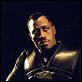 Blade II : photo Guillermo del Toro, Wesley Snipes