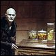 Blade II : photo Guillermo del Toro, Thomas Kretschmann