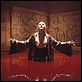 Blade II : photo Guillermo del Toro, Thomas Kretschmann