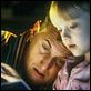 Yo soy Sam : photo Dakota Fanning, Jessie Nelson, Sean Penn