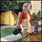 Yo soy Sam : photo Dakota Fanning, Jessie Nelson, Laura Dern, Sean Penn