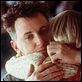 Yo soy Sam : photo Dakota Fanning, Jessie Nelson, Sean Penn