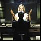 Simone : photo Al Pacino, Andrew Niccol, Rachel Roberts, Rachel Roberts (II)