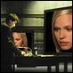 Simone : photo Al Pacino, Andrew Niccol, Rachel Roberts, Rachel Roberts (II)