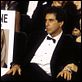 Simone : photo Al Pacino, Andrew Niccol, Catherine Keener