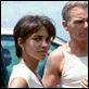 Monster's Ball : photo Billy Bob Thornton, Marc Forster