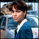 Monster's Ball : photo Halle Berry, Marc Forster