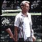 Monster's Ball : photo Billy Bob Thornton, Marc Forster
