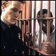 Monster's Ball : photo Heath Ledger, Marc Forster, Sean Combs