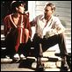 Monster's Ball : photo Billy Bob Thornton, Halle Berry, Marc Forster