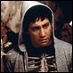 Donnie Darko