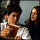 Donnie Darko : photo Drew Barrymore, Jake Gyllenhaal, Richard Kelly
