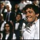 Donnie Darko