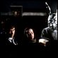 Donnie Darko