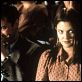 Donnie Darko : photo Drew Barrymore, Noah Wyle, Richard Kelly