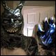 Donnie Darko