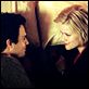 Ojalá fuera cierto : photo Mark Ruffalo, Mark Waters, Reese Witherspoon