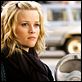 Ojalá fuera cierto : photo Mark Waters, Reese Witherspoon