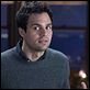 Ojalá fuera cierto : photo Mark Ruffalo, Mark Waters