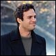 Ojalá fuera cierto : photo Mark Ruffalo, Mark Waters