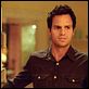 Ojalá fuera cierto : photo Mark Ruffalo, Mark Waters