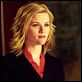 Ojalá fuera cierto : photo Mark Waters, Reese Witherspoon