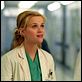 Ojalá fuera cierto : photo Mark Waters, Reese Witherspoon