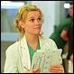 Ojalá fuera cierto : photo Mark Waters, Reese Witherspoon