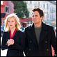 Ojalá fuera cierto : photo Mark Ruffalo, Mark Waters, Reese Witherspoon