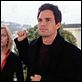 Ojalá fuera cierto : photo Mark Ruffalo, Mark Waters, Reese Witherspoon