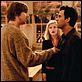 Ojalá fuera cierto : photo Jon Heder, Mark Ruffalo, Reese Witherspoon