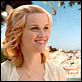 Ojalá fuera cierto : photo Mark Waters, Reese Witherspoon