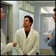 Ojalá fuera cierto : photo Ben Shenkman, Mark Ruffalo, Mark Waters