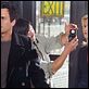 Ojalá fuera cierto : photo Mark Ruffalo, Mark Waters, Reese Witherspoon