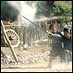Siete espadas : photo Tsui Hark