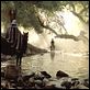 Siete espadas : photo Tsui Hark