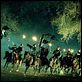 Siete espadas : photo Tsui Hark