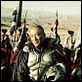 Siete espadas : photo Tsui Hark