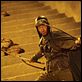 Siete espadas : photo Tsui Hark